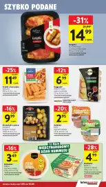 Intermarche gazetka tydzień 19 Strona 23