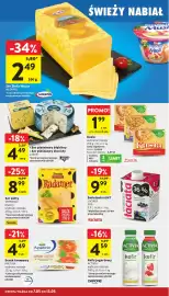Intermarche gazetka tydzień 19 Strona 24