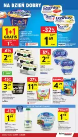 Intermarche gazetka tydzień 19 Strona 25