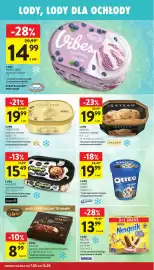 Intermarche gazetka tydzień 19 Strona 26