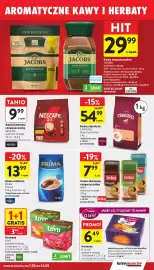 Intermarche gazetka tydzień 19 Strona 27