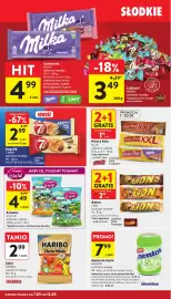 Intermarche gazetka tydzień 19 Strona 28