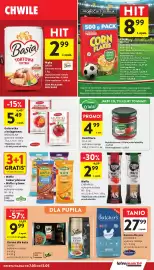 Intermarche gazetka tydzień 19 Strona 29