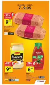 Intermarche gazetka tydzień 19 Strona 3