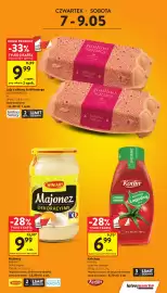 Intermarche gazetka tydzień 19 Strona 3