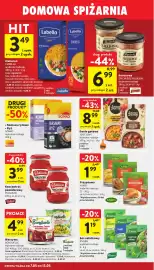 Intermarche gazetka tydzień 19 Strona 30