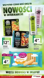 Intermarche gazetka tydzień 19 Strona 31