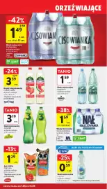Intermarche gazetka tydzień 19 Strona 32
