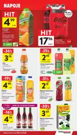 Intermarche gazetka tydzień 19 Strona 33