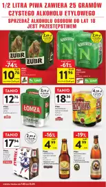 Intermarche gazetka tydzień 19 Strona 34
