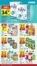 Intermarche gazetka tydzień 19 Strona 36