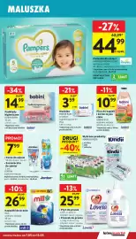 Intermarche gazetka tydzień 19 Strona 37