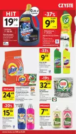 Intermarche gazetka tydzień 19 Strona 38