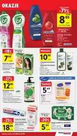 Intermarche gazetka tydzień 19 Strona 39
