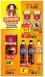 Intermarche gazetka tydzień 19 Strona 4