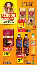 Intermarche gazetka tydzień 19 Strona 4