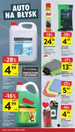 Intermarche gazetka tydzień 19 Strona 40