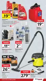 Intermarche gazetka tydzień 19 Strona 41