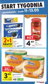 Intermarche gazetka tydzień 19 Strona 43
