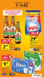 Intermarche gazetka tydzień 19 Strona 5