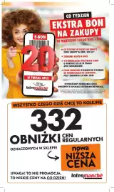 Intermarche gazetka tydzień 19 Strona 6