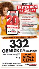 Intermarche gazetka tydzień 19 Strona 6