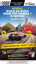 Intermarche gazetka tydzień 19 Strona 7