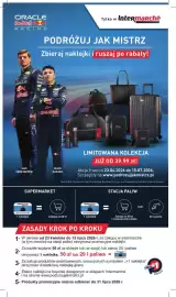Intermarche gazetka tydzień 19 Strona 8