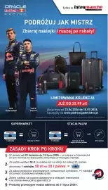 Intermarche gazetka tydzień 19 Strona 8