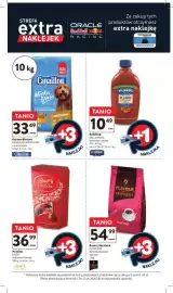 Intermarche gazetka tydzień 19 Strona 9