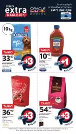 Intermarche gazetka tydzień 19 Strona 9