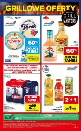 Carrefour Market gazetka Strona 3