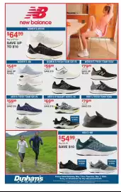 Dunham's Sports weekly ad week 18 Page 8