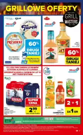 Carrefour gazetka Strona 3