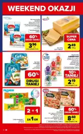 Carrefour gazetka Strona 4