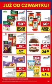 Carrefour gazetka Strona 5