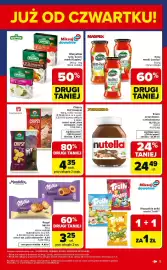Carrefour gazetka Strona 5