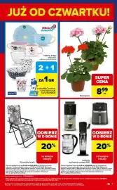 Carrefour gazetka Strona 7