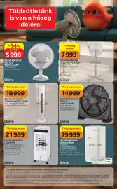 Auchan akciós újság Oldal 12
