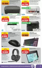Auchan akciós újság Oldal 9