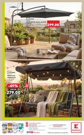 Catalog Kaufland săptămâna 19 Pagină 30