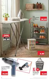 Catalog Kaufland săptămâna 19 Pagină 10