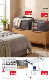 Catalog Kaufland săptămâna 19 Pagină 11