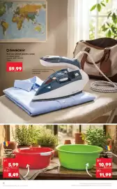 Catalog Kaufland săptămâna 19 Pagină 12