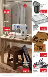 Catalog Kaufland săptămâna 19 Pagină 13