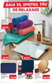 Catalog Kaufland săptămâna 19 Pagină 14