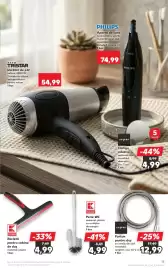 Catalog Kaufland săptămâna 19 Pagină 15