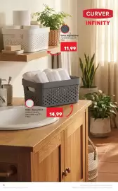 Catalog Kaufland săptămâna 19 Pagină 16