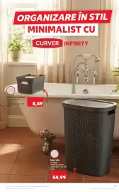 Catalog Kaufland săptămâna 19 Pagină 17