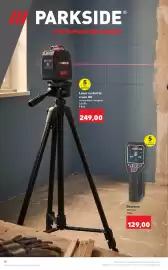 Catalog Kaufland săptămâna 19 Pagină 18